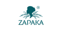 Zapaka coupons